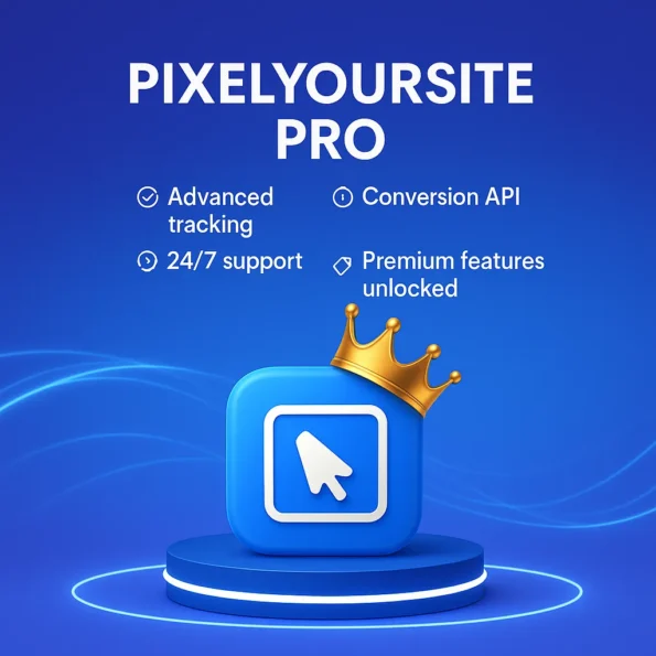 Pixelyoursite Pro