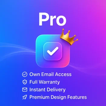 Canva Pro