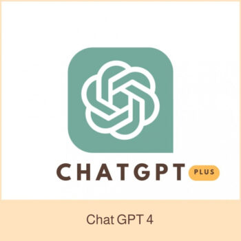Chatgpt Plus