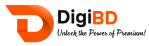 digibd